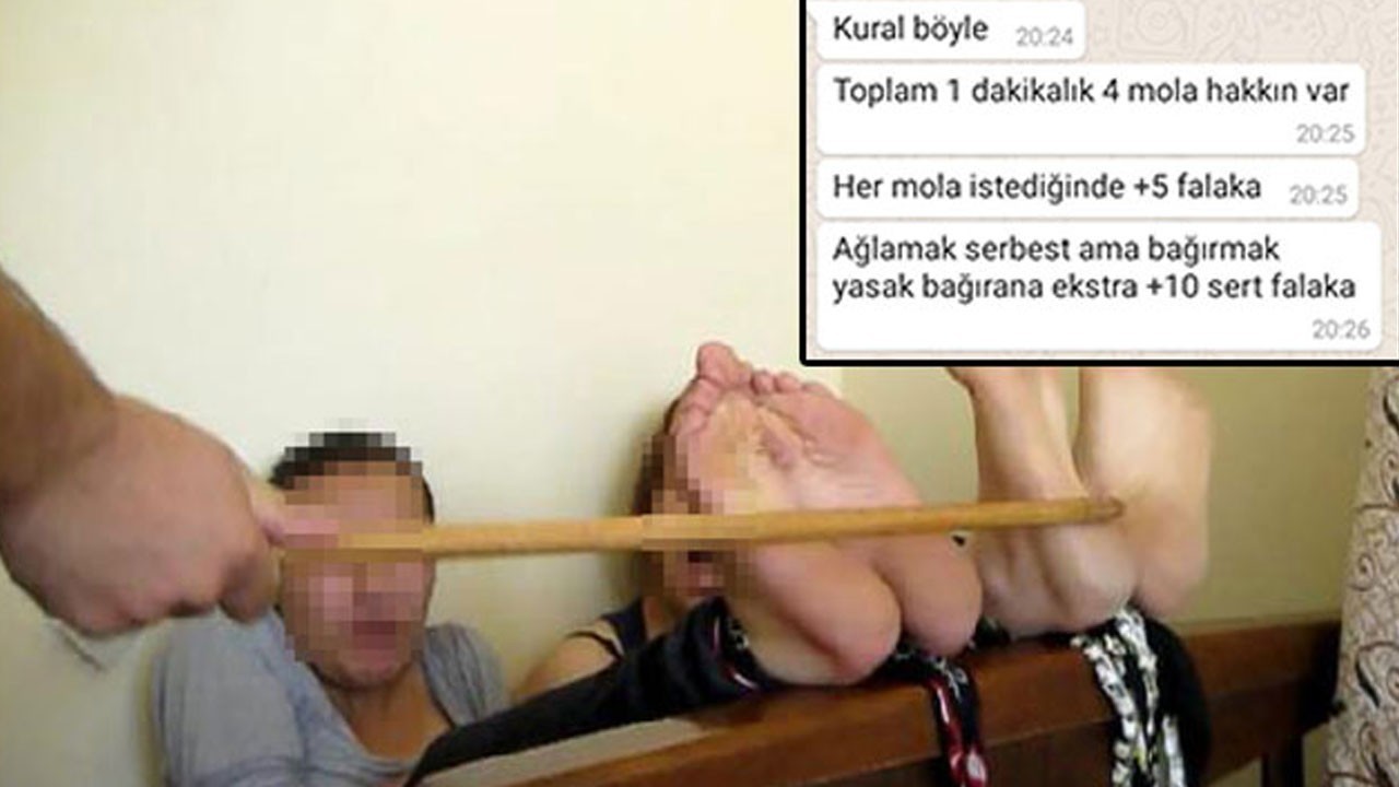 Коллекция голубой орхидеи daftsex