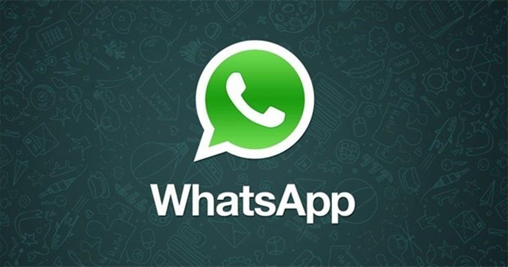 Google'dan flaş WhatsApp kararı! Artık... - Resim: 2
