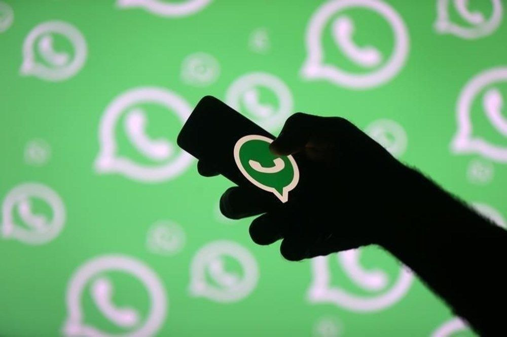 Google'dan flaş WhatsApp kararı! Artık... - Resim: 4