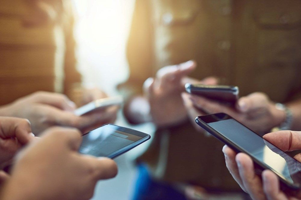 Telefonunuzda biri bile yüklüyse hemen silin: Google listeyi güncelledi - Resim: 2