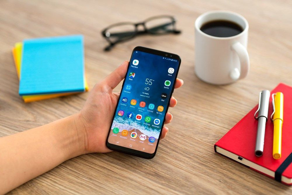 Telefonunuzda biri bile yüklüyse hemen silin: Google listeyi güncelledi - Resim: 4