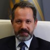 İslam Memiş