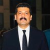 Doğan Çağlar