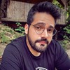 Adem Değirmenci