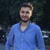 Barış Yahya Çinçin