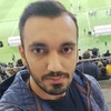 Tayfun Altuntaş