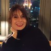 Eylem Yılmaz