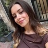 İlayda Çabuğ