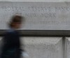FED faiz kararı ne zaman açıklanacak?