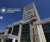 Afet bölgesinde çalıştırılacak personel alınacak!