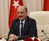 Bakan Bilgin müjdeyi verdi!