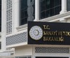 Şubat ayında 1183 yatırım teşvik belgesi verildi