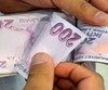 EYT’liler ne zaman maaş alacak?
