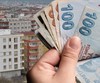 2023 Nisan ayı kira artış oranı kaç oldu?