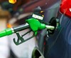 Gece yarısından itibaren motorine zam geliyor