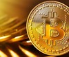 Binance’a dava açıldı! Bitcoin çakıldı