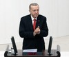 Emeklilere zam ne zaman yapılacak?