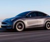 Tesla Türkiye pazarında kaç araç sattı?