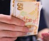 2024 Asgari ücret tahminleri!