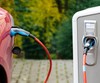 Elektrikli otomobil satışlarında yeni düzenleme!