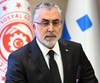 Bakan Işıkhan'dan asgari ücret açıklaması!