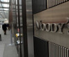 Moody's Türkiye'nin kredi notunu yükseltti
