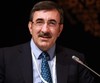Cevdet Yılmaz'dan önemli açıklama