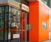 ING Bankası, Rusya’daki varlıklarını satıyor!