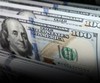 Dolar yatırımcıları dikkat! Yeni tahmin açıklandı