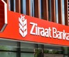 Ziraat Bankası'ndan rekor kâr