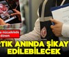 Fahiş fiyat artışıyla mücadelede yeni dönem!