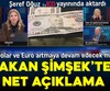 Dolar ve Euro artmaya devam edecek mi?