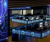Borsa İstanbul açılışında yüzde 7'lik düşüş