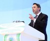 Bakan Bayraktar'dan iş birliği açıklaması