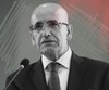 Bakan Şimşek'ten piyasalara ilişkin açıklama