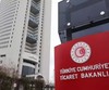 Bakanlıktan mısır ithalatına ilişkin açıklama