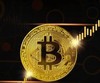 Bitcoin yeniden rekora koşuyor