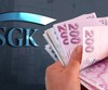 SGK'dan emeklilik için yeni adım