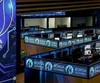 Borsa günün ilk yarısında yükseldi