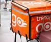 Trendyol Go'yu ABD'li şirket satın aldı!