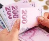 1 milyon TL'nin getirisi belli oldu!