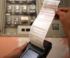Elektrik ve doğal gaza zam gelecek mi?