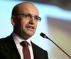 Şimşek: Sanayi üretimindeki toparlanma devam etti