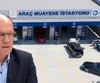 Opus’un Türkiye’ye yatırım kararının sırrı