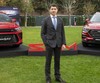 BYD ve Chery’den sonra bir marka daha geliyor!