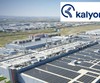 Kalyon PV'den dikkat çeken yatırım!