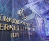 Merkez Bankası rezervleri açıklandı