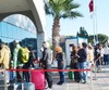 Yunan adaları vize ücreti belli oldu