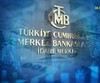 Yıl sonu dolar ve enflasyon tahmini belli oldu