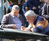 Emeklilerin bayram ikramiyesi ne kadar oldu?